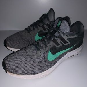 Nike Downshifter 9 Running Shoes